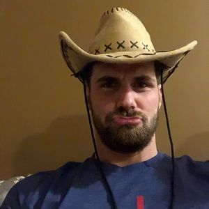 Meet your Posher, Rares